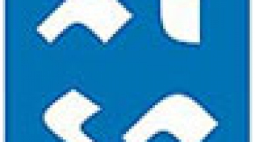 The Hellenic Association of Art Critics Awards