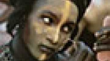 International Costume Conference  ENDYESTHAI : To Dress