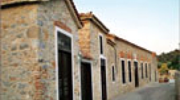  Το Ελαιοτριβείο στον Παπάδο. Εικόνες και μνήμες 