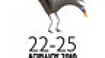 VII International Thessaloniki Book Fair