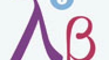  DIAVAZO 2010  Literature Prizes