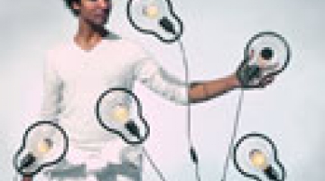 One-Day Conference on the topic of  design, architecture and sustainability 