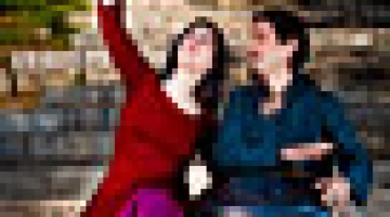 I beat my whirling wings*   under the light of the moon