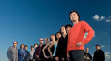 Absolute Ensemble Re-invented