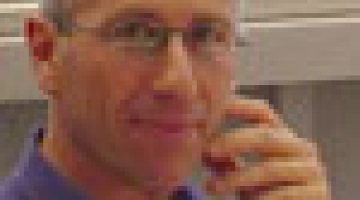 Lecture by Giovanni Boccardi (UNESCO/WHC)