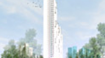  Αθήνα   Κοπεγχάγη. Προκλήσεις και λύσεις 