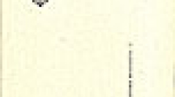 Book Presentation for the publication  Louis Coutelle, On the poetic formation of Dionysios Solomos (1815-1833) 