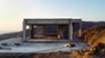 Tours by Manolis Baboussis