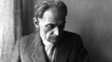 Symposium  Pikionis Today 