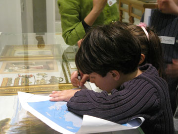 Σχολικές ομάδες 